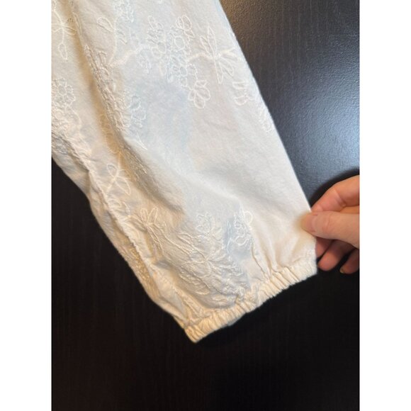 NOT FOR SALE!! - Picture 5 of 9